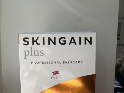 Att.Wnzjnewxyoqh9astvr8szihdo4qkcvpzbuikija8mw8 420X315