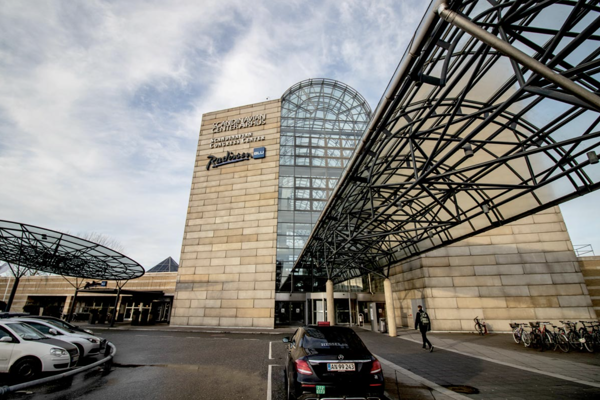 Skærmbillede 2025 10 28 Kl. 11.49.36