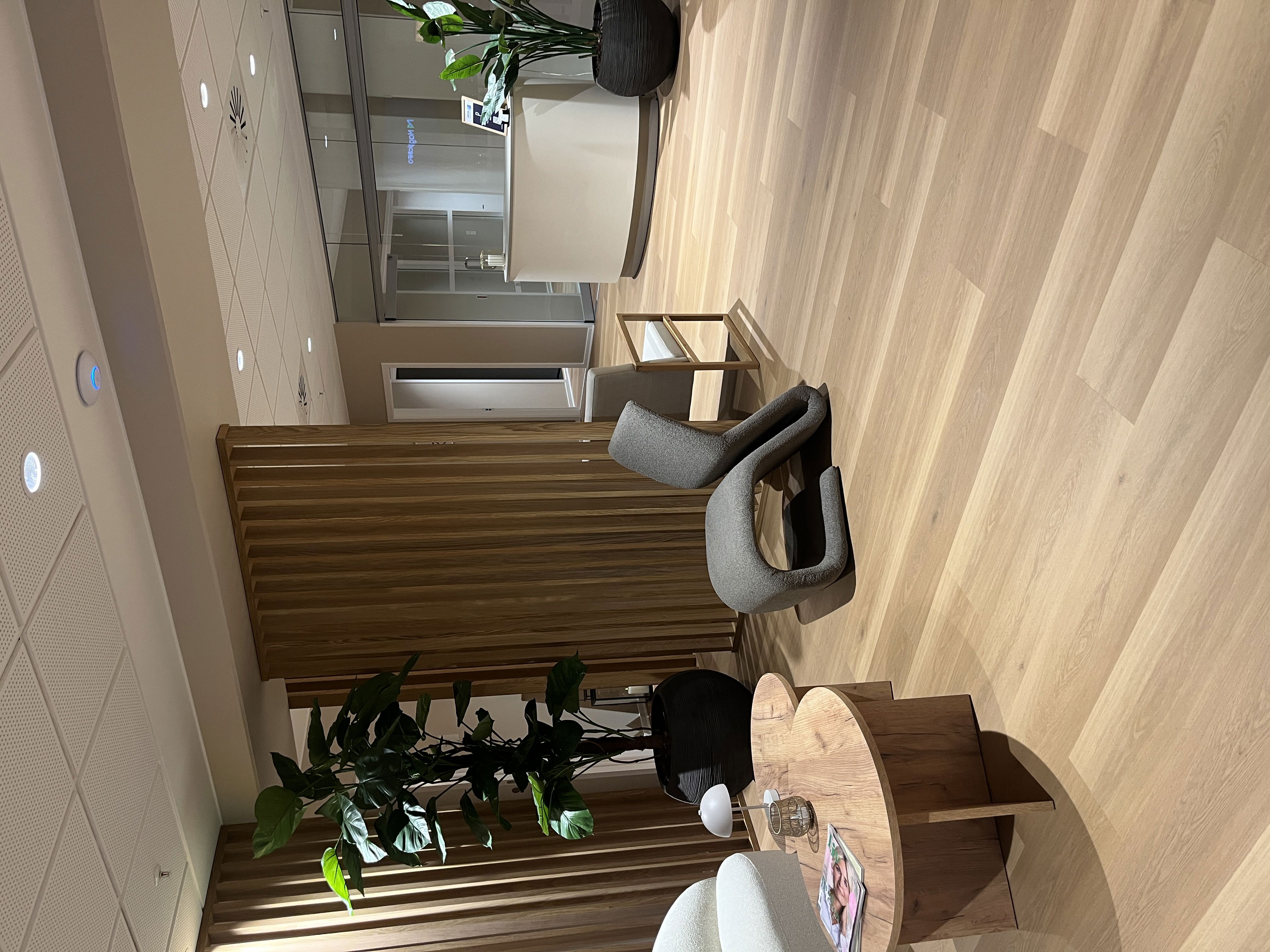 Klinikfællesskabetimg 8678