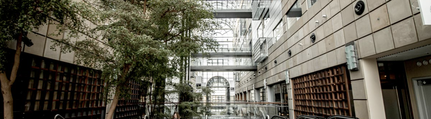 Skærmbillede 2025 10 28 Kl. 11.49.11