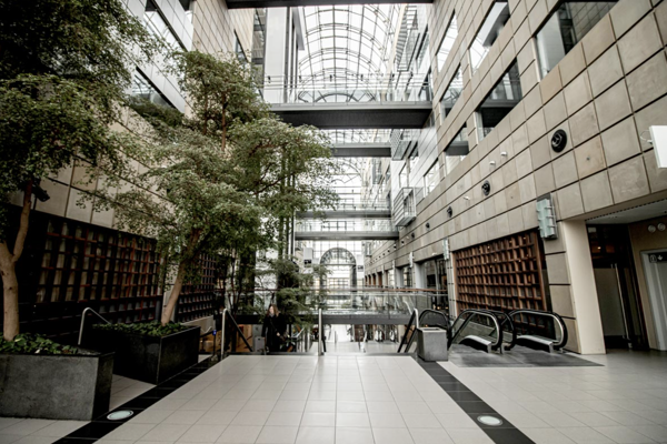 Skærmbillede 2025 10 28 Kl. 11.49.11