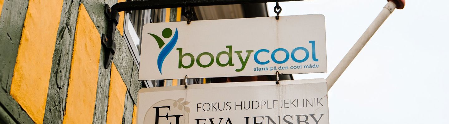 Bodycool 01 1600X1067