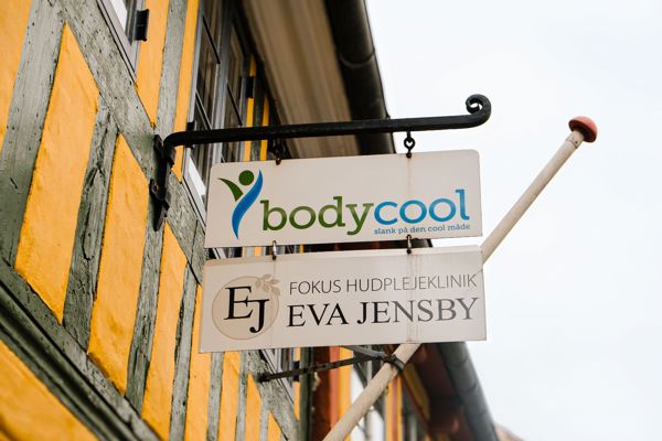Bodycool 01 1600X1067