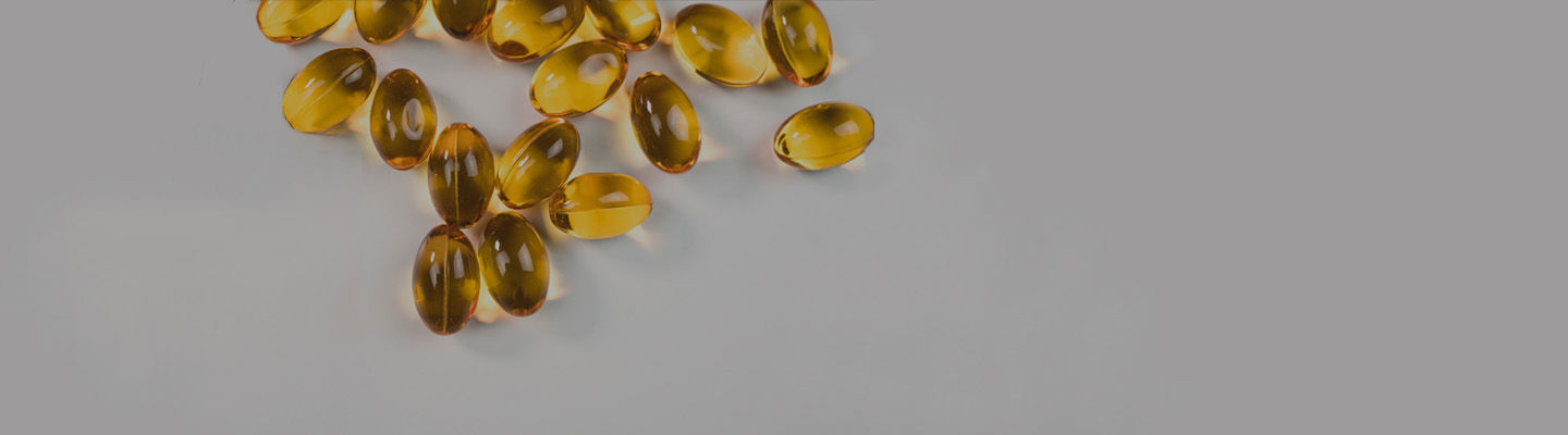 D Vitamin Top Uden Tekst Revideret