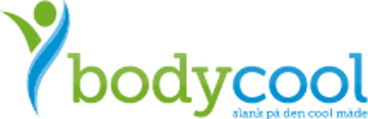 Cropped Logo (1)